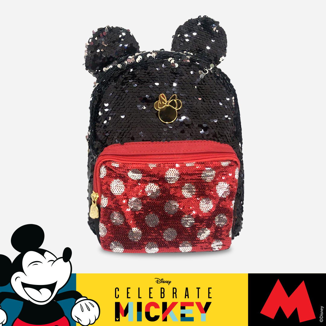 SM Accessories tweet media