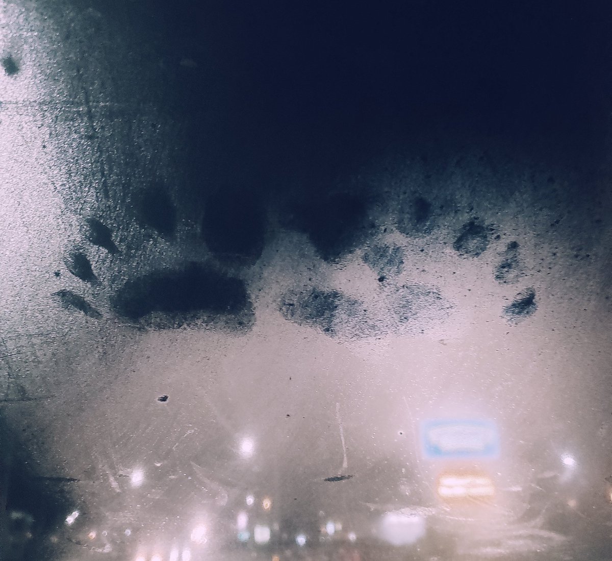 MistressZ9's tweet photo. This winter...the frost on your front car window will expose you if you've been naughty and didn't wipe away the evidence... ☺

#footfetish #feet #prettyfeet #bdsm #footworship #dominatrix #bostondomme #toes #footfetish #footsession #footdomination https://t.co/AGtuUm1Dhd