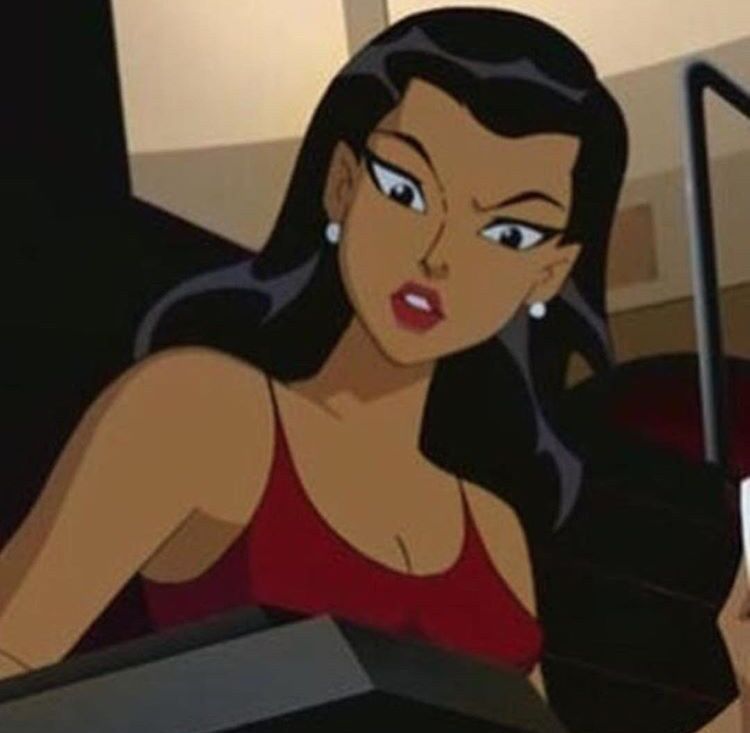 if astrology isn't real why do aries look like this: