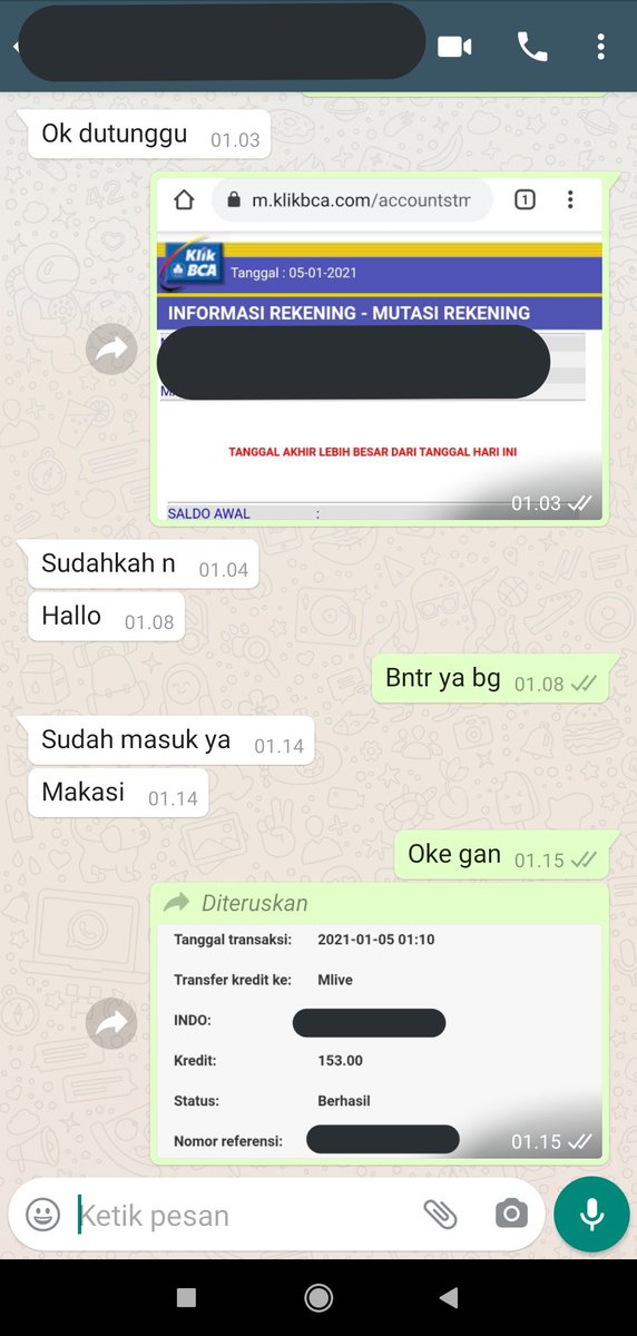 69_Topup5's tweet photo. Terima kasih #mlive #mglobal #utakeme #callplay #mlivehot.. https://t.co/37fAOhy6Mq
