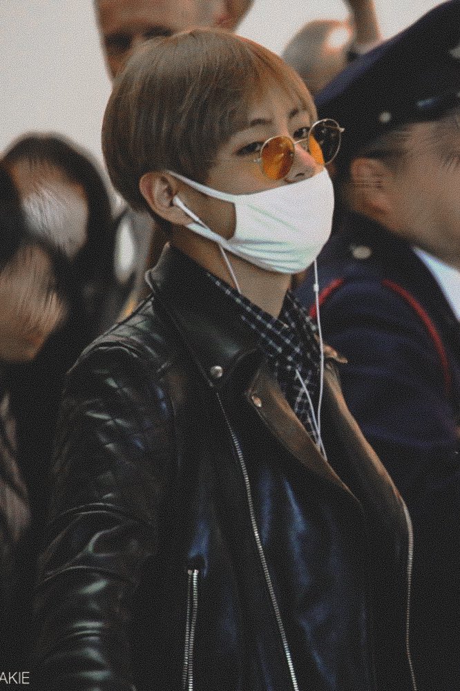 archivefortae tweet picture