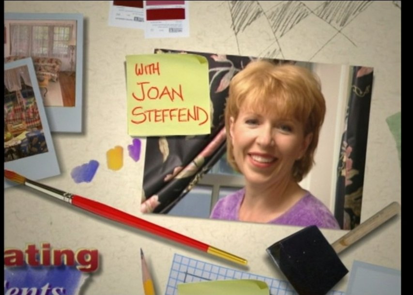 Jordan Sw tweet media