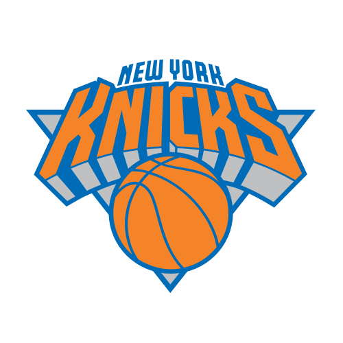 #NewYorkForever