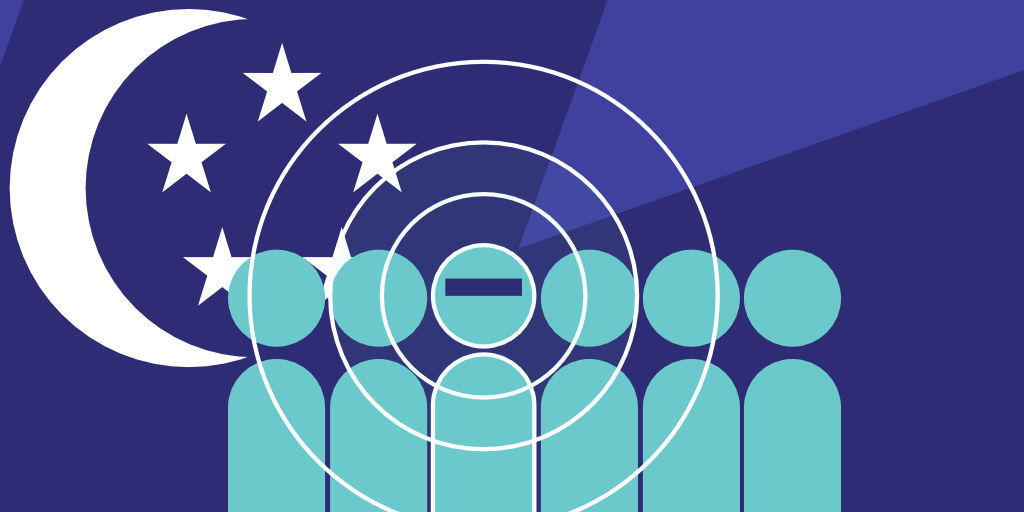 Ethical AI Advisory (now under Gradient Institute) tweet media