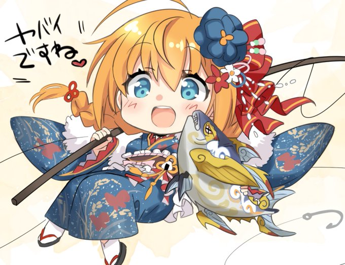 瓜実さん がハッシュタグ プリコネr をつけたツイート一覧 1 Whotwi グラフィカルtwitter分析 瓜実さん がハッシュタグ プリコネr をつけたツイート一覧 1 Whotwi グラフィカルtwitter分析