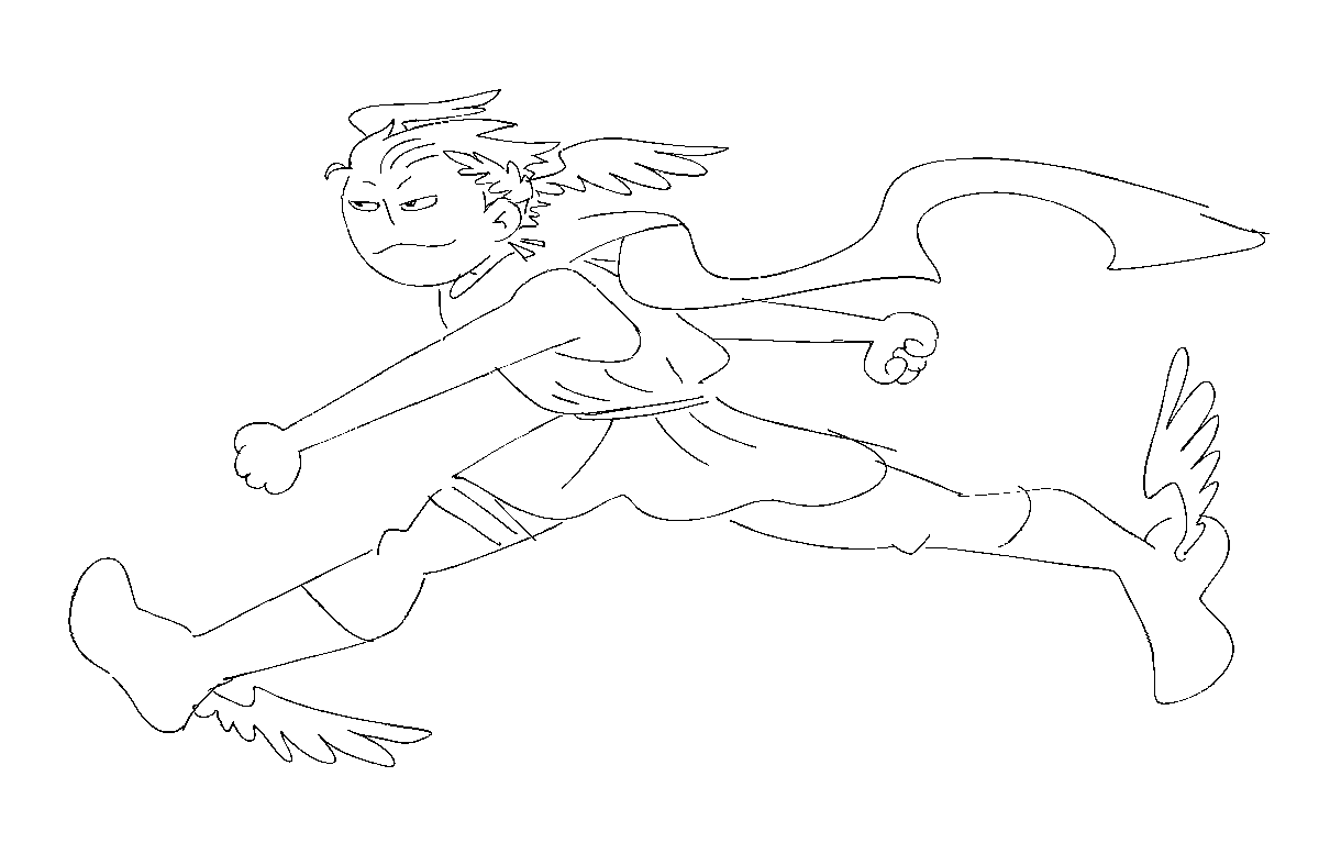 h her herme hermes 