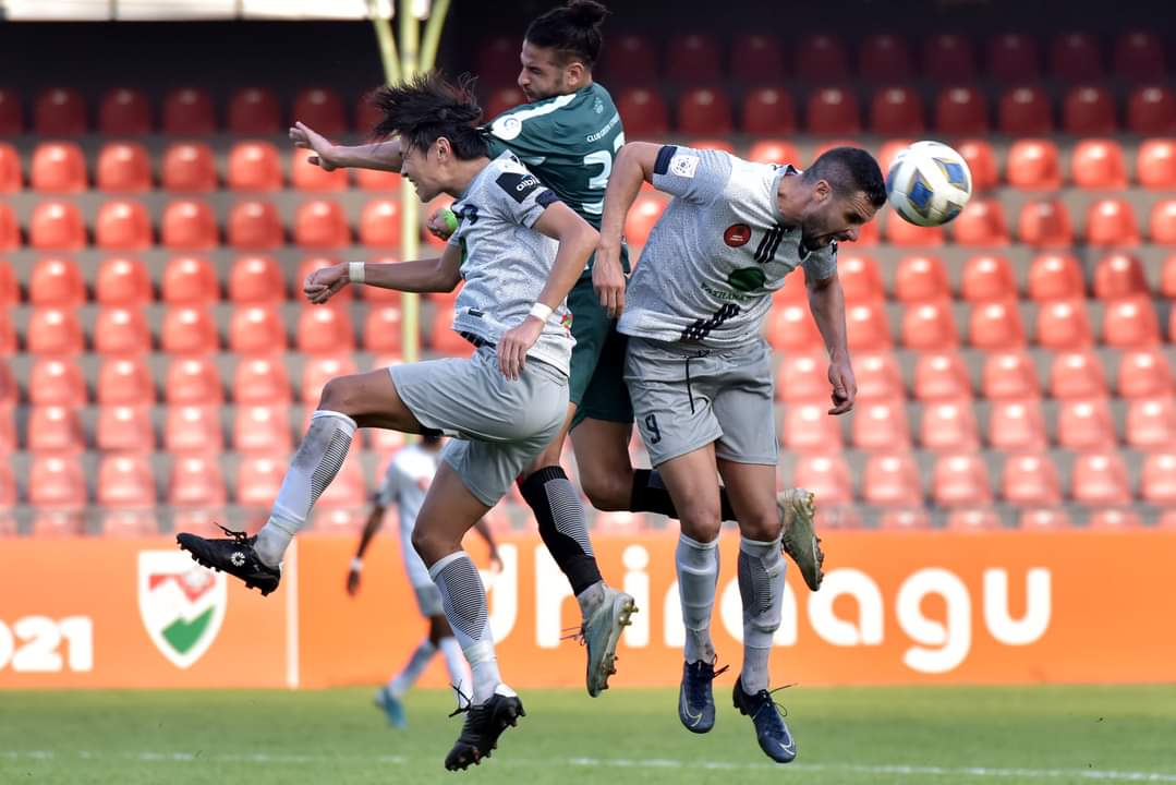 Super_U_Sports's tweet photo. #Highlights
#DhiraaguDhivehiPremierLeague #CGSSUS
.
.
.
.
πΈ @MaldivesFA
#fathahamall #Maldiveswave #Litus #AlbionStore #HeenaMobiles #SJGroup #suspatis #superunitedsports
#DhiraaguDhivehiPremierLeague #DDPL20_21
@fathahamall @maldiveswave_ @LITUSmv @AlbionStore_mv @sjgroup_mv https://t.co/fmgME4wg6T