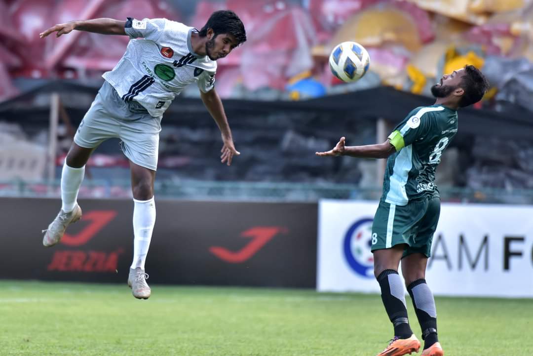 Super_U_Sports's tweet photo. #Highlights
#DhiraaguDhivehiPremierLeague #CGSSUS
.
.
.
.
πΈ @MaldivesFA
#fathahamall #Maldiveswave #Litus #AlbionStore #HeenaMobiles #SJGroup #suspatis #superunitedsports
#DhiraaguDhivehiPremierLeague #DDPL20_21
@fathahamall @maldiveswave_ @LITUSmv @AlbionStore_mv @sjgroup_mv https://t.co/fmgME4wg6T