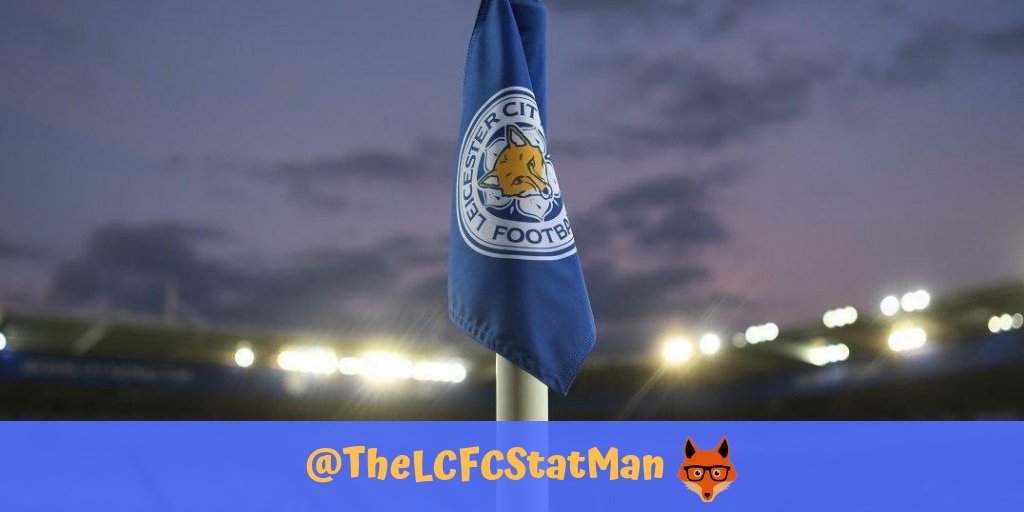 2020/21 - Expected points dropped: * West Ham (h) - 3 😡 * Aston Villa (h) - 3 😡 * Fulham (h) - 3 😡 * Everton (h) - 3 😡 #lcfc
