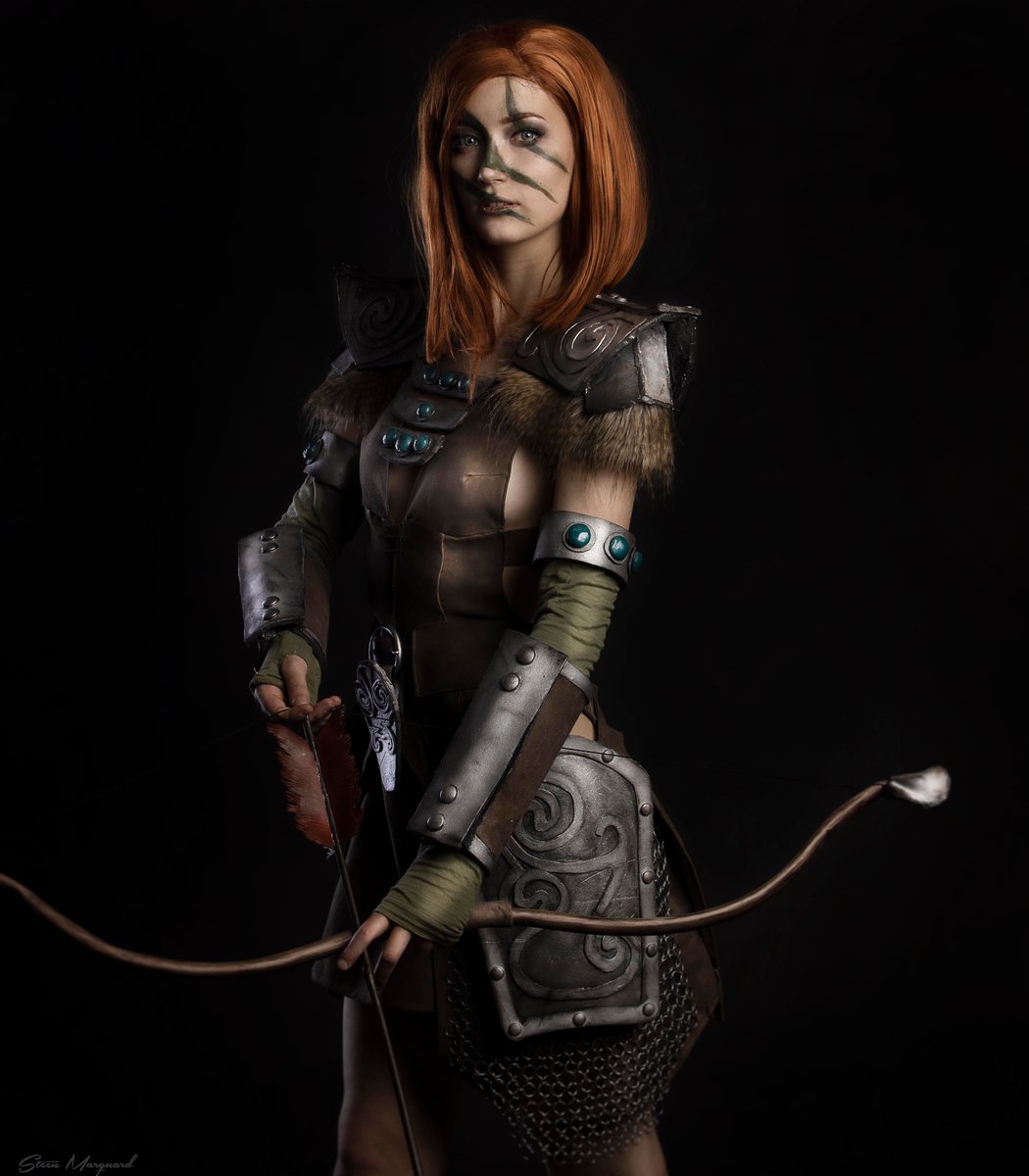 Bethesda ANZ & SE Asia tweet media