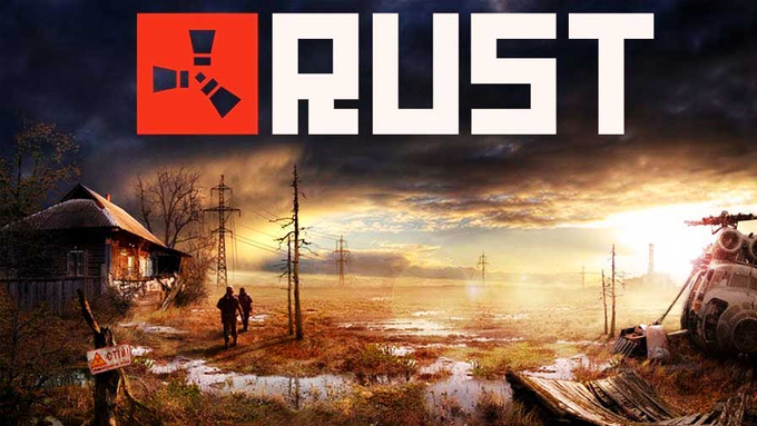 ESTAMOS ON Com Sorteio de RUST Cola aqui que &eacute; sucesso  https://t.co/2Aw6qgNTRj https://t.co/AbAHOkR<a href="/tag/senteapressao"class="tags"><span>#senteapressao</span></a><a href="/tag/opaitaon"class="tags"><span>#opaitaon</span></a>