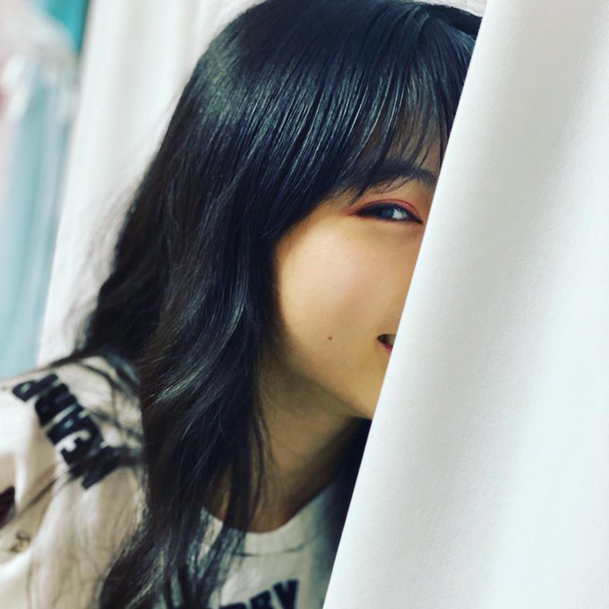 Twitterのコスプレ画像45