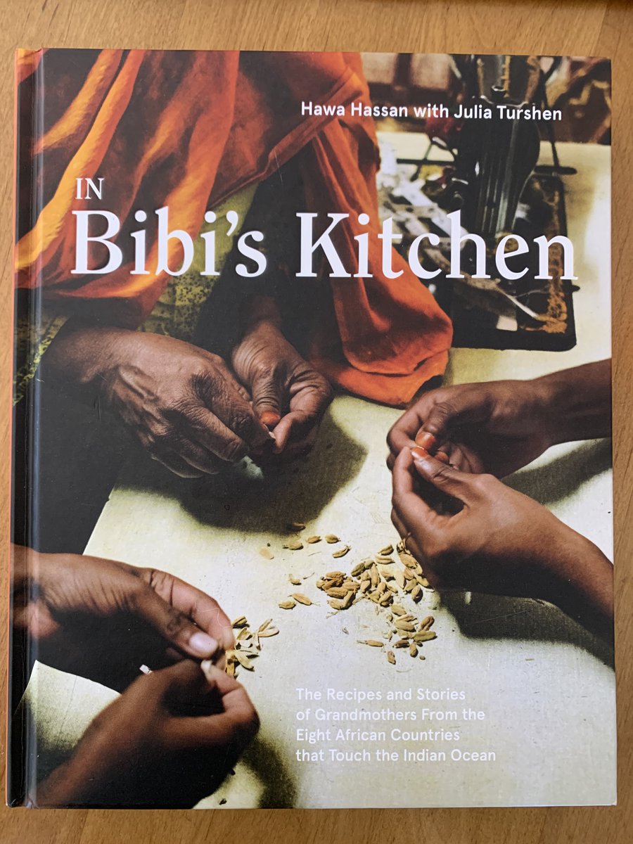 Amanda M. Faison tweet media