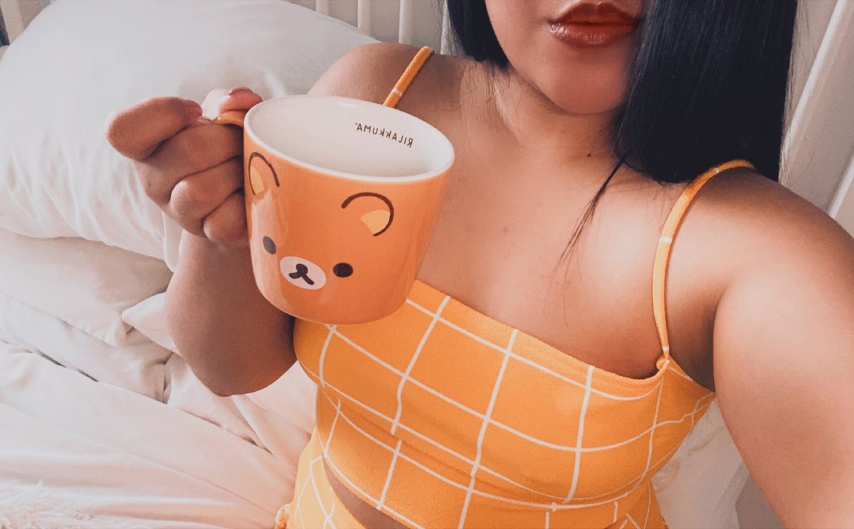 Content from bestheart