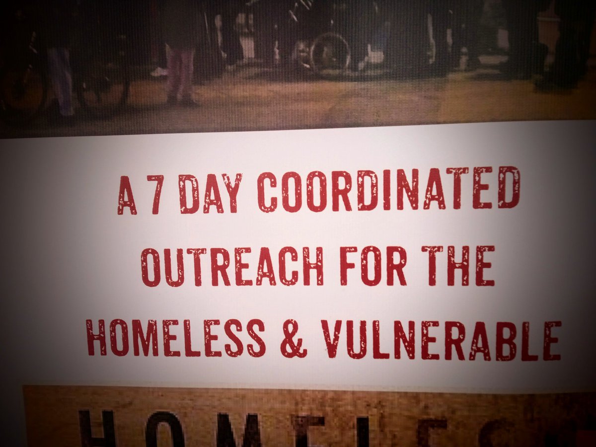 SloughOutreach's tweet photo. #Lockdown3 #Tier5
Please do reach out if you or any you know that may need any help in this difficult time. Our #heroes @SloughOutreach are here to serve our #community #lockdown2021 #NationalLockdown
Contact to #donate items needed. #TogetherForOurCommunity
#GetInvolved 🙏❤️ https://t.co/lKwUS7ROv9