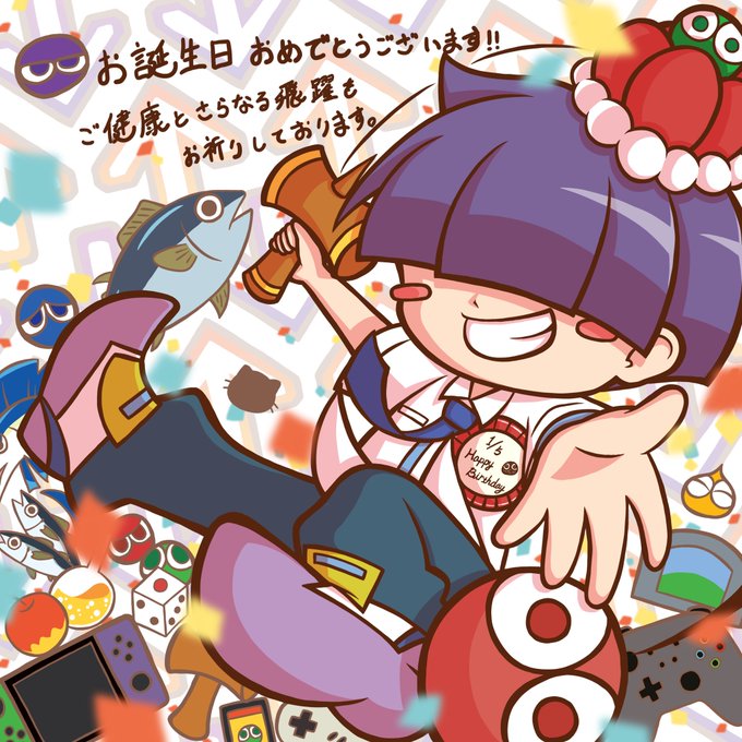 ささきのtwitterイラスト検索結果 古い順