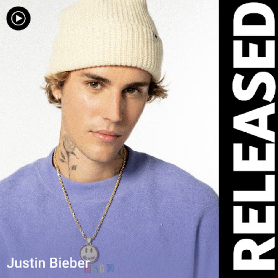 Artist For Artist tweet media