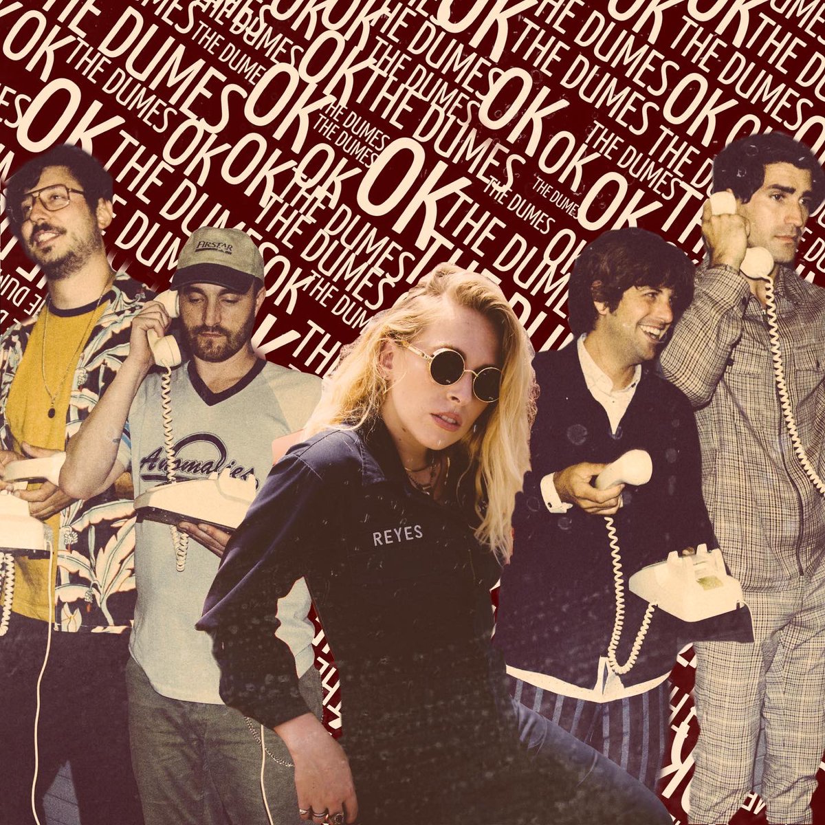 Artist For Artist tweet media