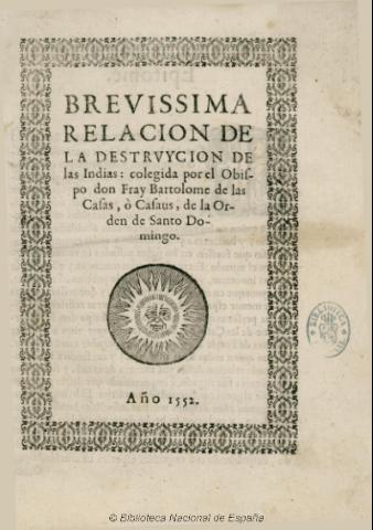 inhcat's tweet image. Darrer lliurament de personatges cabdals en la descoberta i primera colonització d'#Amèrica de la mà de #JordiBilbeny. En P. Bertran #Margarit, la família #Torres i el pare Cases o #Casaus.
inh.cat/articles/Darre…