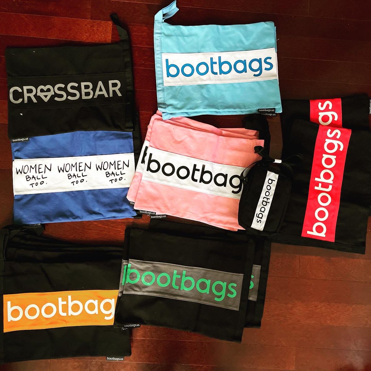 NoStressMidwest tweet media