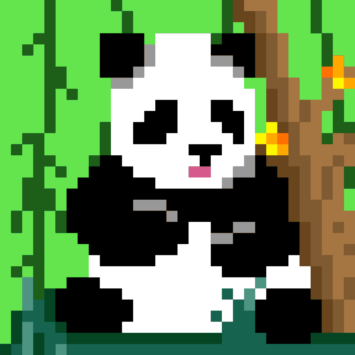 Pixel Brush Pixelbrush App Twitter Pixel Brush Pixelbrush App Twitter