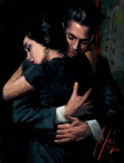 nesma_78's tweet photo. #خواطر

لو أنك بقربَي الأن لأهديتُك عناقًا
 يجعَلك لاتُفرق بينَ نبضَي ونبضُك.🖤 https://t.co/OXu8vnyRbO