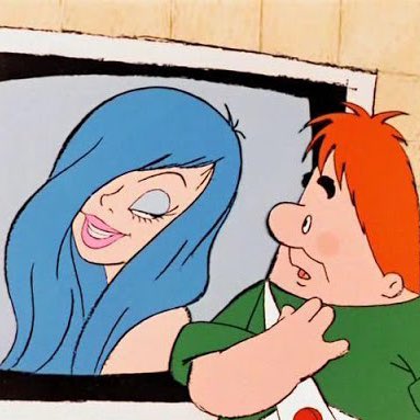 I miss you my dear carlson https://t.co/OrxyeK1nac