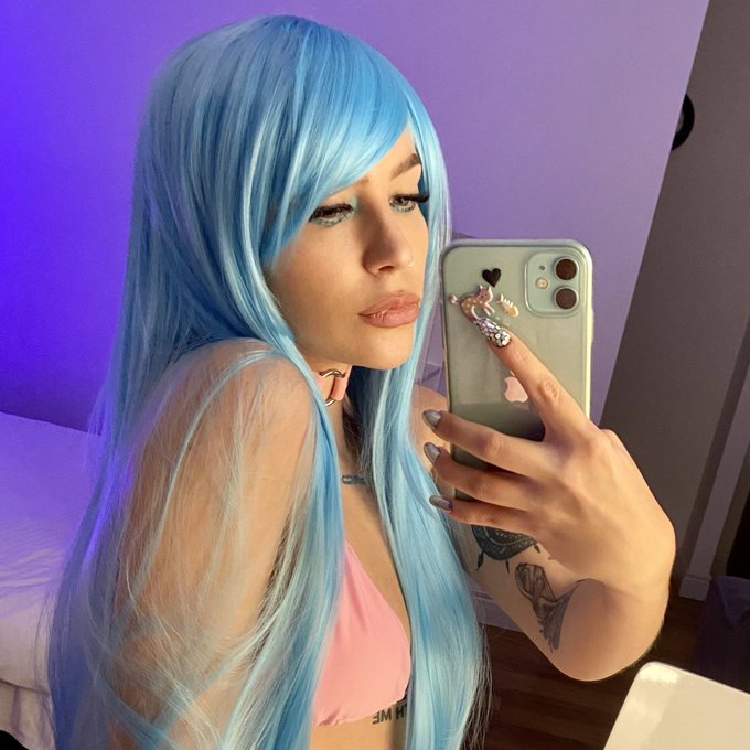 I miss you my dear carlson https://t.co/OrxyeK1nac