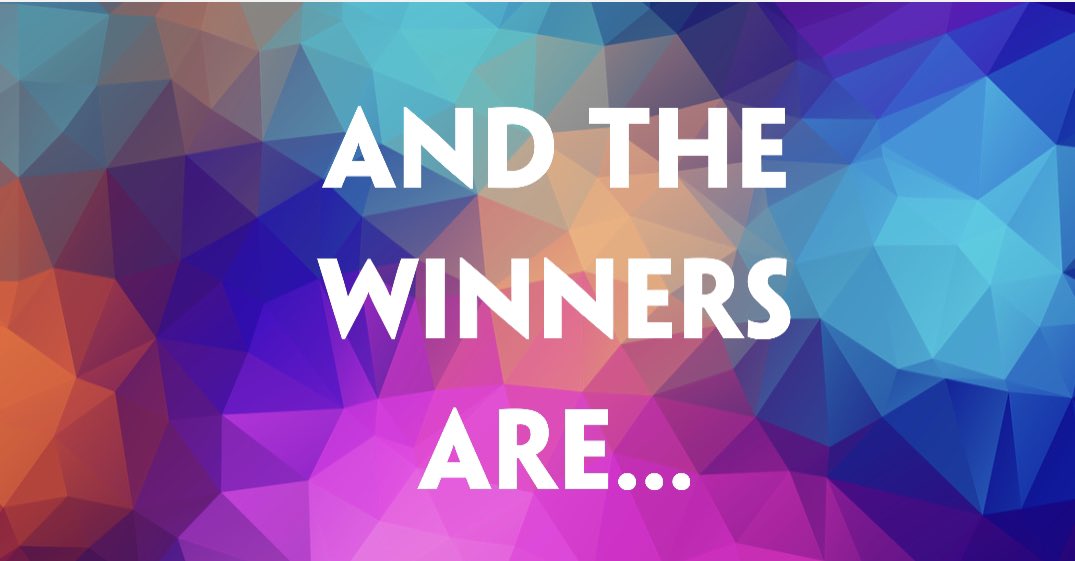 RosalynnM's tweet image. Happy New Year #DFIR community! We were so excited to kick off 2021 with the announcement of our #MagnetWeeklyCTF winners! With so many participants around the world, competition was fierce.  Congrats to @KevinPagano3, @deagler4n6 &amp;amp; @DFIRScience who took 1st, 2nd &amp;amp; 3rd place!