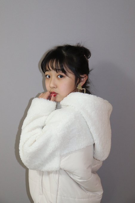 りこのTwitter画像8