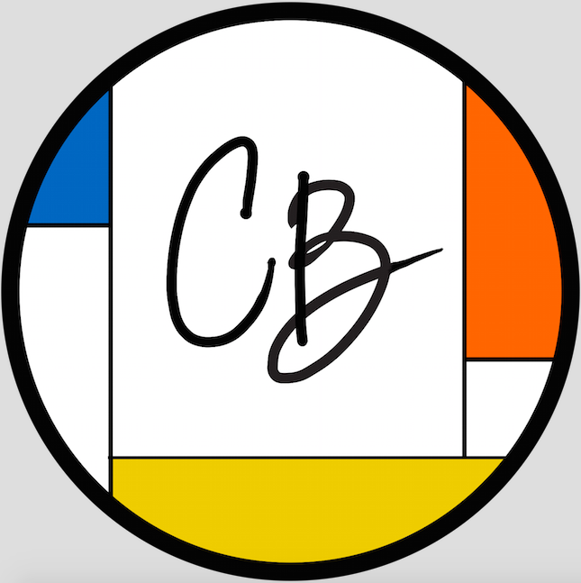 HAPPENSTANCEtv's tweet photo. Happy beginning of the first full week of 2021!
Today we're celebrating our partnership with @createbeing , a wonderful Toronto based org that focusses on mental health and creativity. Do yourself a favour and check them out!
https://t.co/vNwLiZNzdp https://t.co/9b0lAHdSdl