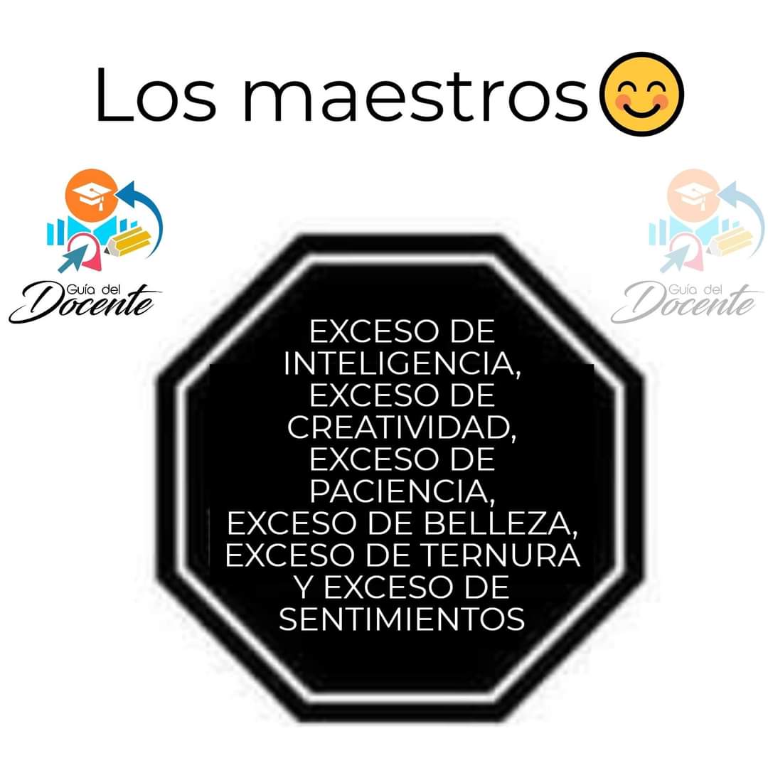 nashjava's tweet image. 