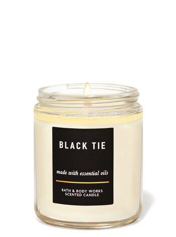 WEN CHAO: Black Tiepeople buy this because it smells like "a man has been there." i dont understand the appeal but maybe that's because im a lesbian. the only way i can describe it is fuckboy smell, specifically a fuckboy who is moments away from overpaying for weed