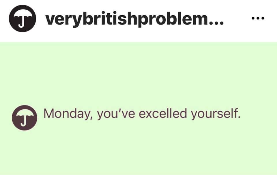 andrea carver (@carver1andrea) on Twitter photo 