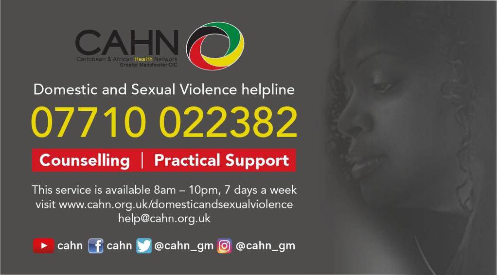 Charles Kwaku-Odoi DL MFPH tweet media