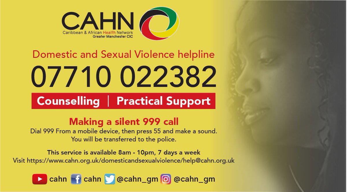 Charles Kwaku-Odoi DL MFPH tweet media