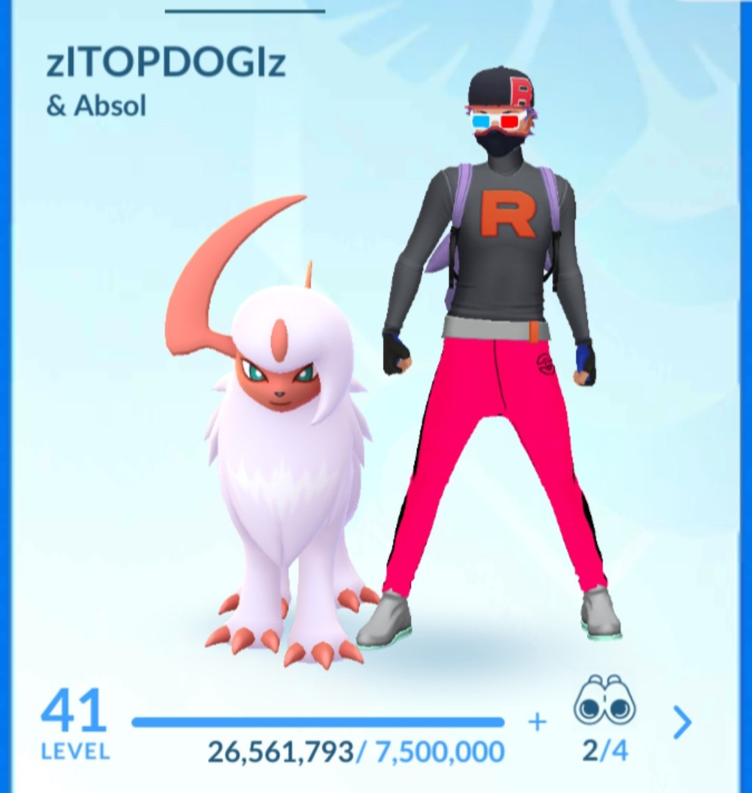 Pokemon Go Japan Goバトルリーグ のシーズン6の詳細をお知らせします 最新情報をまとめたのでご覧ください ポケモンgo T Co Flxtyljxnp T Co Qfhr6j35hf Twitter