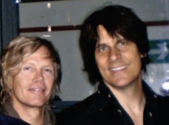 rustyanderson1 tweet picture