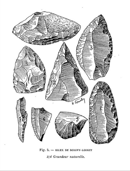 Republican Calendar tweet media