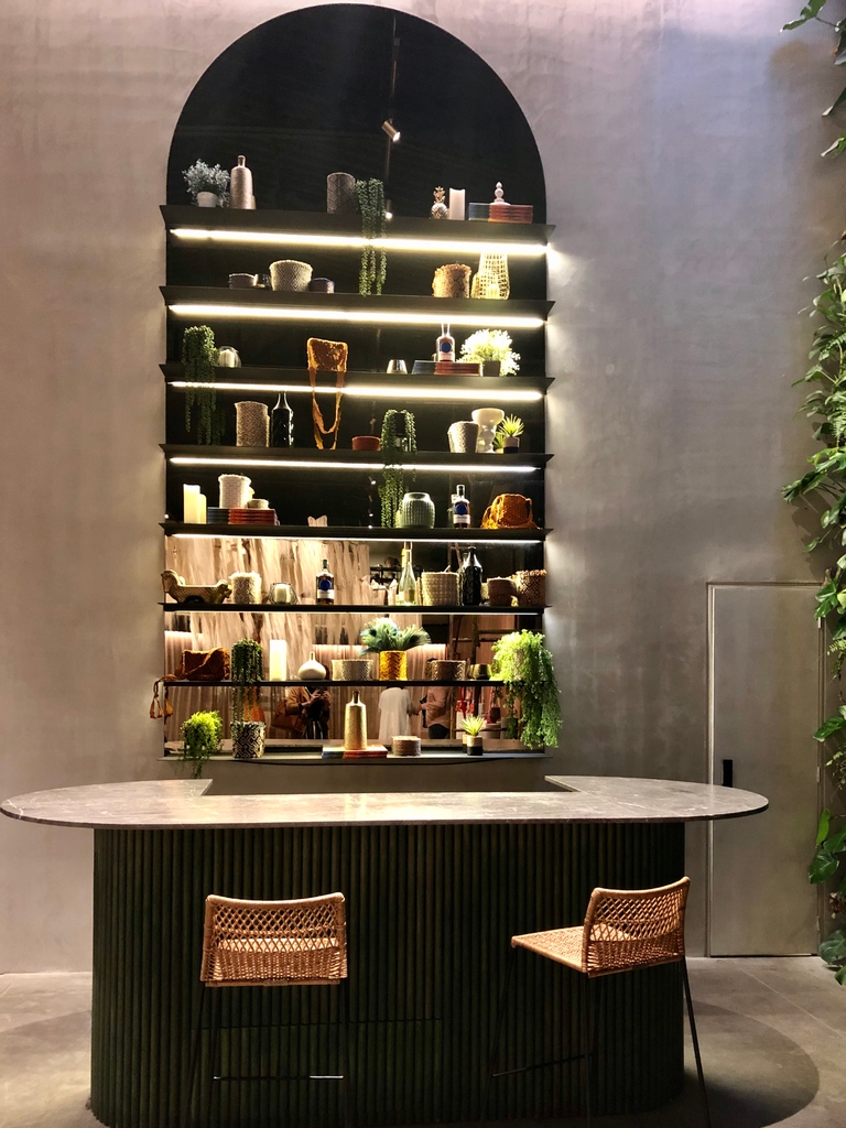 Lure City Guide tweet media