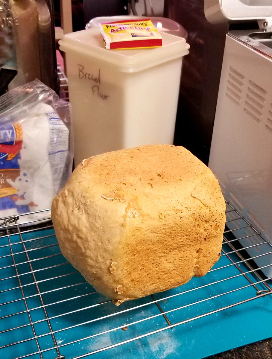 xtrabiggg's tweet image. #DailyHaiku 

Think before you act, 
Act before it's much too late, 
Enjoy Your Time Here! 

#BakeBread