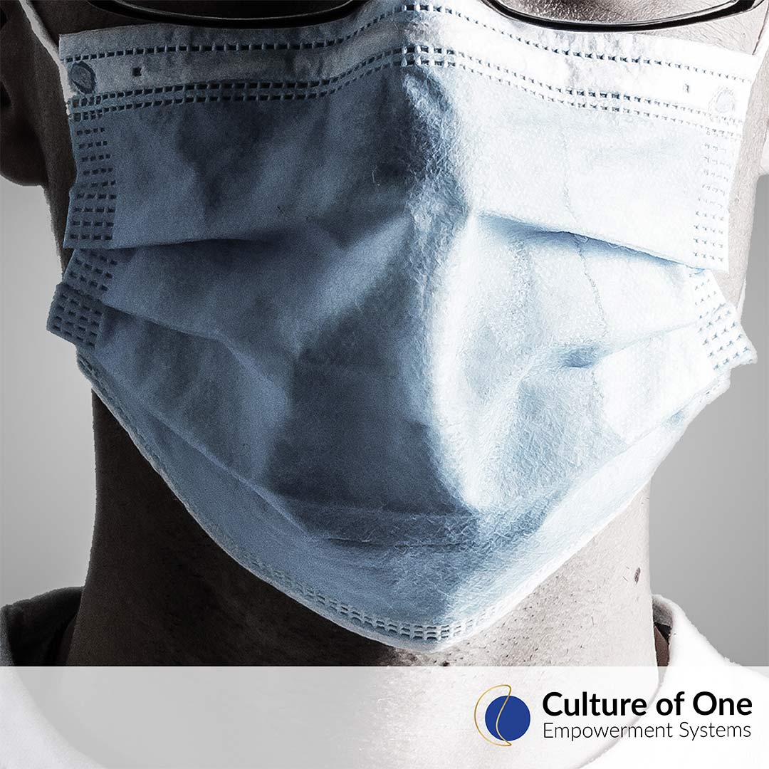 lstenlearndscvr's tweet image. After this pandemic is finally over, it may be a challenge to turn off our fear impulses. It won’t be easy as fear has been engrained in us since we were Neanderthals. Don&apos;t allow irrational fears like conspiracy theories to take you away from your well-being &amp;amp; purpose in life!