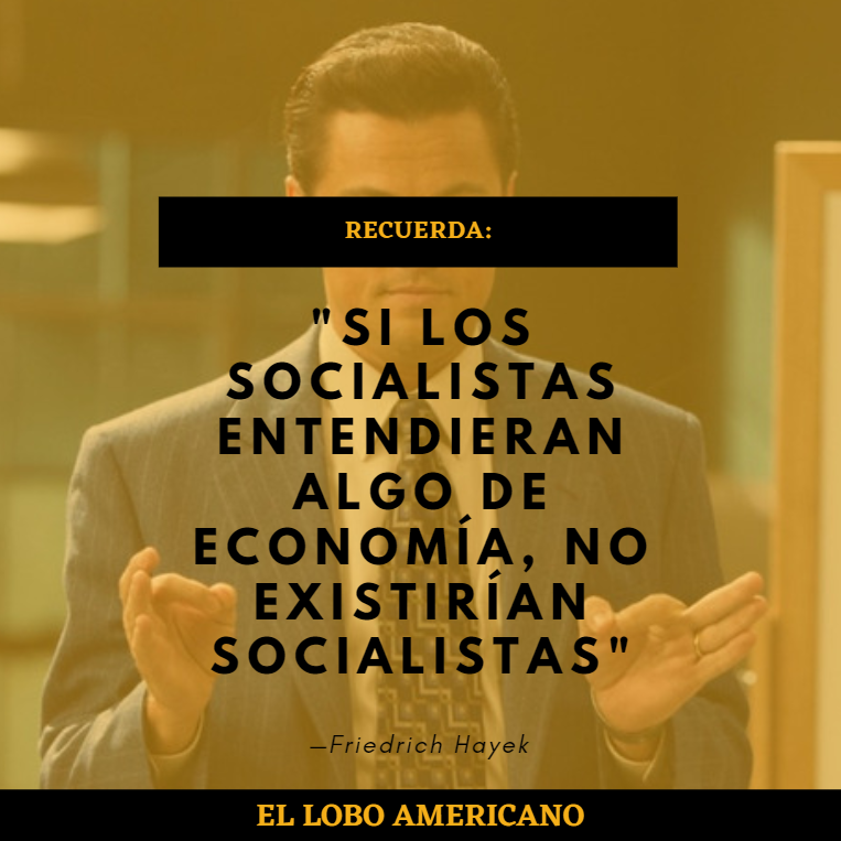 loboamericanook's tweet photo. https://t.co/RT8J3dMWtV
