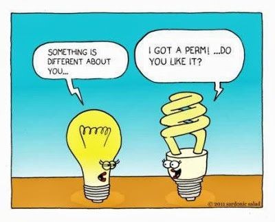 CESInc1's tweet image. Some energy humor for you! 

#CES #EnergyHumor #EnergyComic #LEDHumor #LEDComic