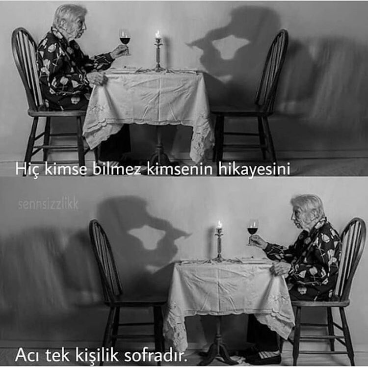 Elif Ky34 (@elfidaa18) on Twitter photo 