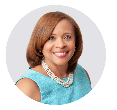 5/5 Let's take a look at Google's 2020 Diversity Report:  https://kstatic.googleusercontent.com/files/25badfc6b6d1b33f3b87372ff7545d79261520d821e6ee9a82c4ab2de42a01216be2156bc5a60ae3337ffe7176d90b8b2b3000891ac6e516a650ecebf0e3f866Whites are further underrepresented. Asians are now 700% overrepresented.New hires tilt even more Asian & less White.And yet: "We will continue to use data-informed efforts to support diversity"