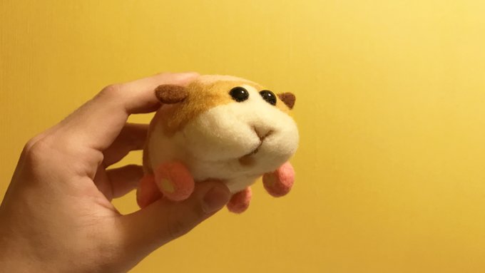 モル カー グッズ モル カー グッズ