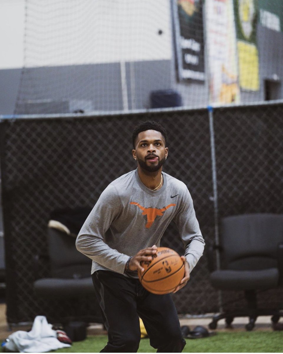 Troy Daniels tweet media