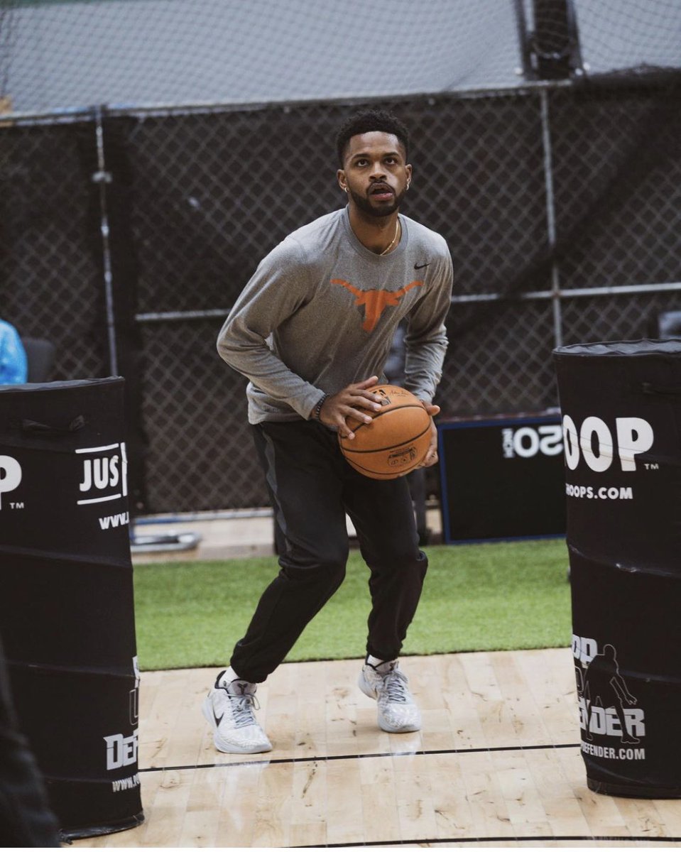 Troy Daniels tweet media