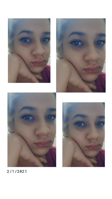 Hello 👋 drop a 🐽 if you like to be humiliated by a cutie like me ✅ sent you tribute confirmation PAYPAL<a href="/tag/nuevafotodeperfil"class="tags"><span>#nuevafotodeperfil</span></a>